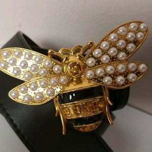 Meet your Posher, Pam